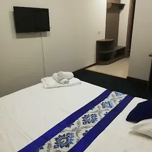 Ddhotel Hotel