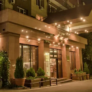 Otel Uyut